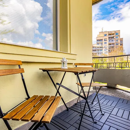 Serene Living In The Heart Of Daire *